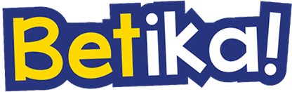 Betika App